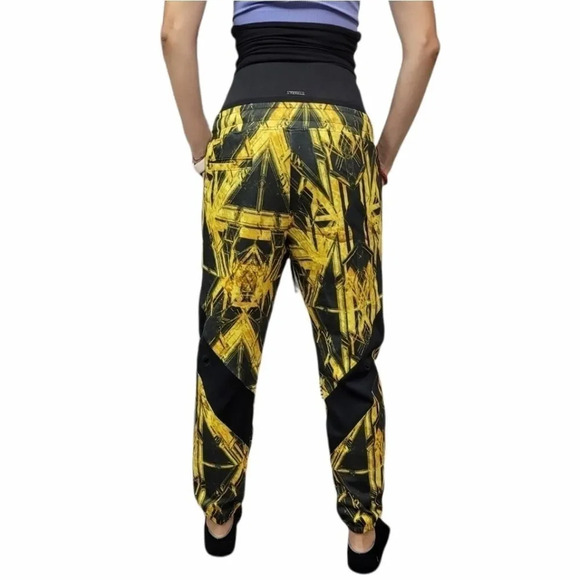 RARE Koral Novus Jogger - Picture 4 of 13